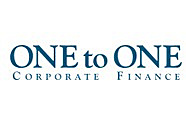 ONEtoONE Corporate Finance
